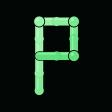 PIPES